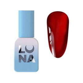 Гель-лак Luna Color Kiss № 261 (8ml), Об'єм: 8 мл, Номер: 261, фото 