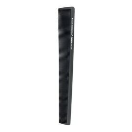 Гребінець Salon Professional Carbon Line Antistatic 1219, фото 