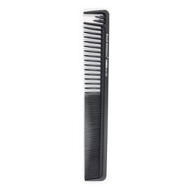 Гребінець Salon Professional Carbon Line Antistatic 1222, фото 