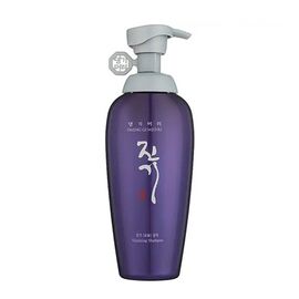 Регенеруючий шампунь Daeng Gi Meo Ri Vitalizing Shampoo 500 мл, Об'єм: 500 мл, фото 