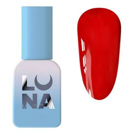 Гель-лак Luna Color Kiss № 259 (13ml), Об'єм: 13 мл, Номер: 259, фото 