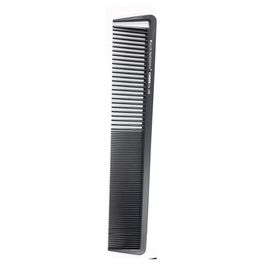 Гребінець Salon Professional Carbon Line Antistatic 1202, фото 