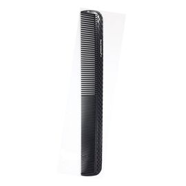 Гребінець Salon Professional Carbon Line Antistatic 1213, фото 