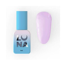 Гель-лак  Luna Color № 236 (8ml), Об'єм: 8 мл, Номер: 236, фото 