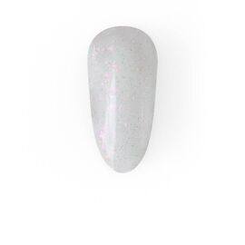 Гель рідкий для нарощування Luna Light Acrygel №39  (13ml), Вид акрігелю: Рідкий, Номер: 39, фото 