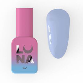 Гель рідкий для нарощування Luna Light Acrygel №47 (13ml), Вид акрігелю: Рідкий, Номер: 47, фото 
