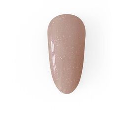 Гель рідкий для нарощування Luna Light Acrygel №30  (13ml), Вид акрігелю: Рідкий, Номер: 30, фото 