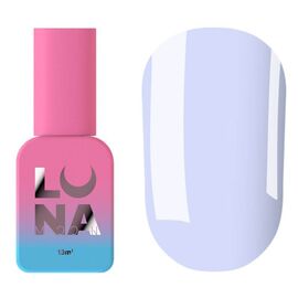 Камуфлююча база Cover Base №32 (13 ml), Колекція баз Luna : Cover, Об'єм: 13 мл, Номер: 32, фото 