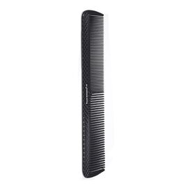 Гребінець Salon Professional Carbon Line Antistatic 1210, фото 