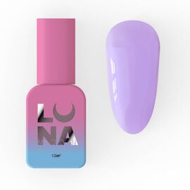 Гель рідкий для нарощування Luna Light Acrygel №49 (13ml), Вид акрігелю: Рідкий, Номер: 49, фото 