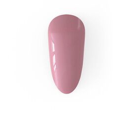 Гель рідкий для нарощування Luna Light Acrygel №7  (13ml), Вид акрігелю: Рідкий, Номер: 7, фото 