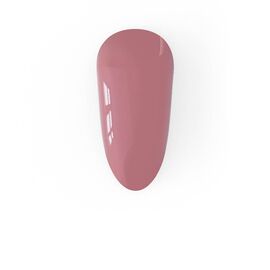 Гель рідкий для нарощування Luna Light Acrygel №32 (13ml), Вид акрігелю: Рідкий, Номер: 32, фото 
