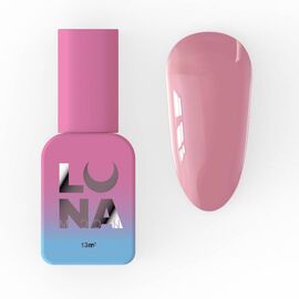 Камуфлююча база Cover Base №35 (13ml), Колекція баз Luna : Cover, Об'єм: 13 мл, Номер: 35, фото 