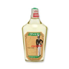 Лосьйон після гоління Clubman Pinaud After Shave Lotion Classic Vanilla, 177 мл, фото 