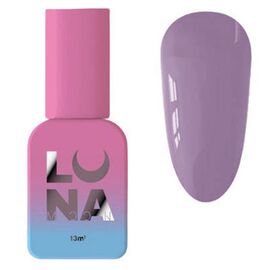 Гель рідкий для нарощування Luna Light Acrygel №34 (13ml), Вид акрігелю: Рідкий, Номер: 34, фото 