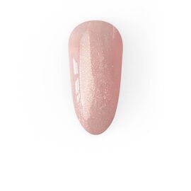 Гель рідкий для нарощування Luna Light Acrygel №52 (13ml), Вид акрігелю: Рідкий, Номер: 52, фото 