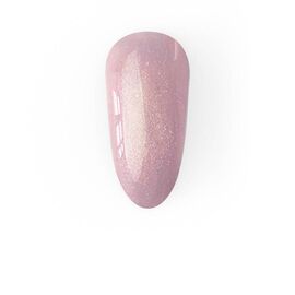 Гель рідкий для нарощування Luna Light Acrygel №53 (13ml), Вид акрігелю: Рідкий, Номер: 53, фото 
