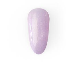 Гель рідкий для нарощування Luna Light Acrygel №54 (13ml), Вид акрігелю: Рідкий, Номер: 54, фото 