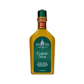 Лосьйон після гоління Clubman Pinaud Cognac Neat, 177 мл, фото 