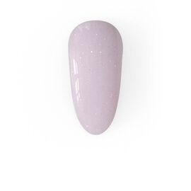 Гель рідкий для нарощування Luna Light Acrygel №26  (13ml), Вид акрігелю: Рідкий, Номер: 26, фото 