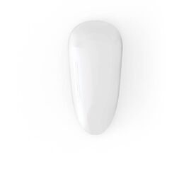 Гель рідкий для нарощування Luna Light Acrygel №1 (13ml), Вид акрігелю: Рідкий, Номер: 1, фото 