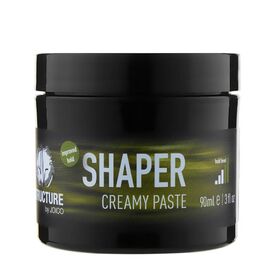 Легка кремова паста для укладки волосся  Joico Structure Shaper Creamy Paste, 90 мл, фото 
