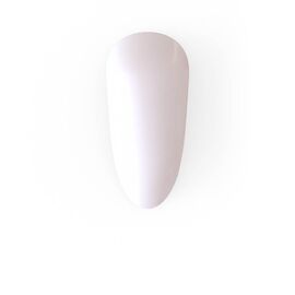 Гель рідкий для нарощування Luna Light Acrygel №2  (13ml), Вид акрігелю: Рідкий, Номер: 2, фото 
