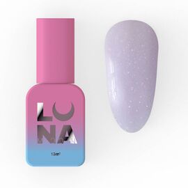 Гель рідкий для нарощування Luna Light Acrygel №28  (13ml), Вид акрігелю: Рідкий, Номер: 28, фото 