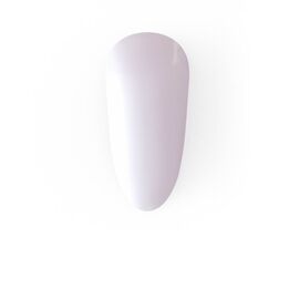 Гель рідкий для нарощування Luna Light Acrygel №3  (13ml), Вид акрігелю: Рідкий, Номер: 3, фото 