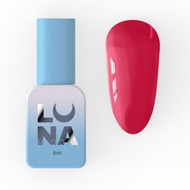Гель-лак  Luna Brave Color (8ml)	, Об'єм: 8 мл, Номер: Brave, фото 