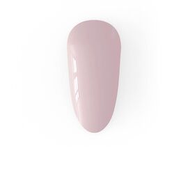 Гель рідкий для нарощування Luna Light Acrygel №38  (13ml), Вид акрігелю: Рідкий, Номер: 38, фото 