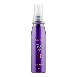 Есенція для регенерації та зволоження волосся Daeng Gi Meo Ri Vitalizing Hair Essence 100 мл, фото 