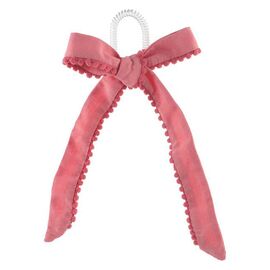 Резинка для волосся invisibobble WRAPSTAR Flores & Bloom  Ami & Co, фото 