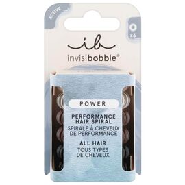 Резинка-браслет для волосся invisibobble POWER Simply the Best, фото 