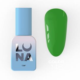 Гель-лак Luna Color №146 (13ml), Об'єм: 13 мл, Номер: 146, фото 