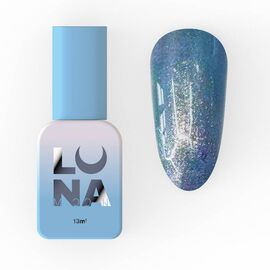 Гель-лак Luna Color №205 (13ml), Об'єм: 13 мл, Номер: 205, фото 