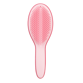 Щітка для волосся Tangle Teezer The  Ultimate Styler Sweet Pink, фото 
