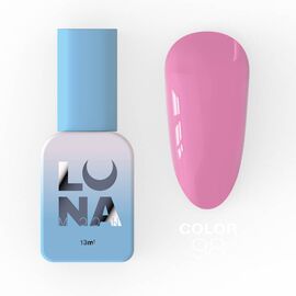Гель-лак Luna Color №98 (13ml), Об'єм: 13 мл, Номер: 98, фото 