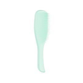 Щітка для волосся Tangle Teezer  The Wet Detangler Fine & Fragile Sea Spray Green, фото 