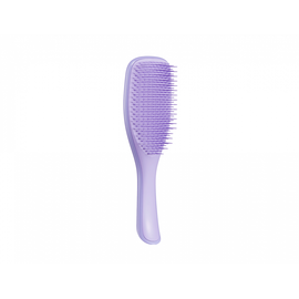 Щітка для волосся Tangle Teezer The Wet Detangler Natural Curly Purple Passion, фото 
