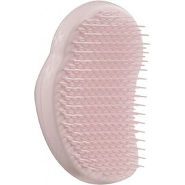 Щітка для волосся Tangle Teezer Original Plant Brush Marshmallow Pink, фото 