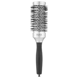 Брашинг Olivia Garden ESSENTIAL BLOWOUT CLASSIC Silver 45, фото 