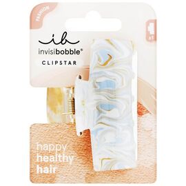 Заколка для волосся invisibobble CLIPSTAR Stylesnap, фото 