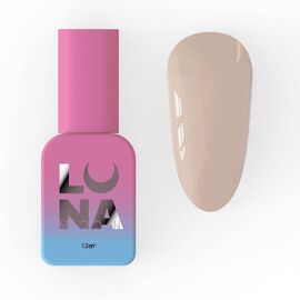 Гель рідкий для нарощування Luna Light Acrygel №67 (13ml), Вид акрігелю: Рідкий, Номер: 67, фото 