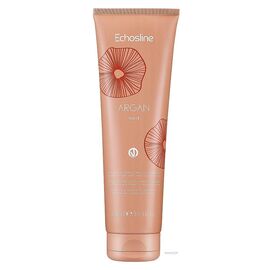 Маска з аргановою олією Echosline Vegan Argan Mask, 300 мл, фото 