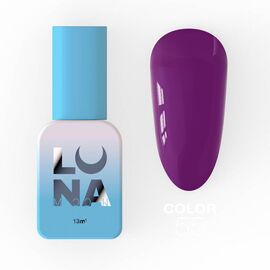 Гель-лак Luna Color №55 (13ml), Об'єм: 13 мл, Номер: 55, фото 