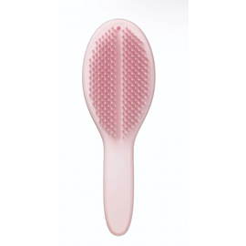 Щітка для волосся Tangle Teezer  The Ultimate Styler Millennial Pink, фото 