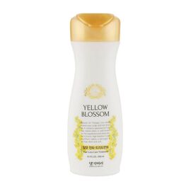 Кондиціонер для відновлення Daeng Gi Meo Ri Yellow Blossom Treatment 300 мл, фото 