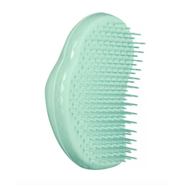 Щітка для волосся Tangle Teezer The Original Mini Marine Splash	, фото 