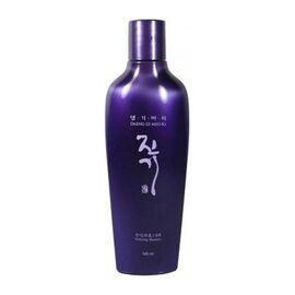 Регенеруючий шампунь Daeng Gi Meo Ri Vitalizing Shampoo 145 мл, Об'єм: 145 мл, фото 